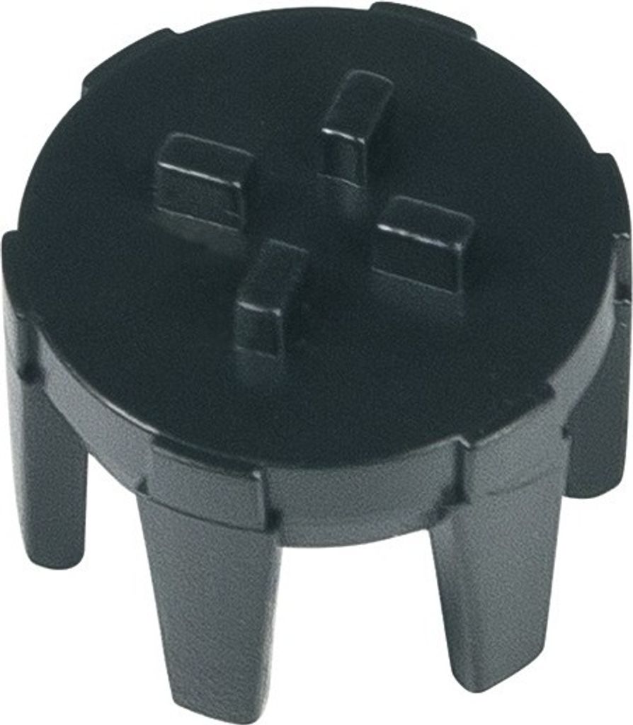 easyPART passend für 421944040071 PHILIPS Federaufnahme Saeco für Wassertank Kaffeemaschine