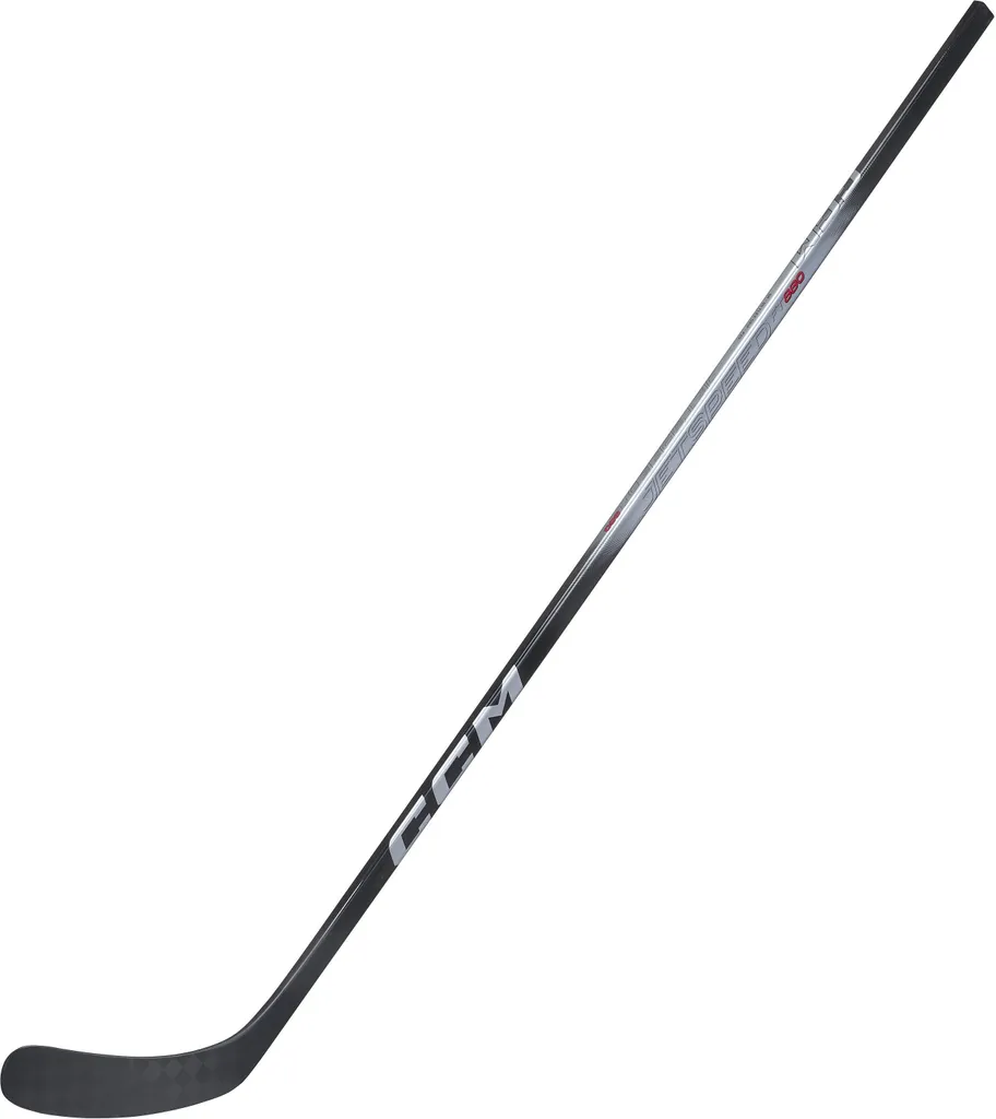 Crosse Hockey Glace CCM Jetspeed FT880 Intermediate 65 Flex P29 57"
