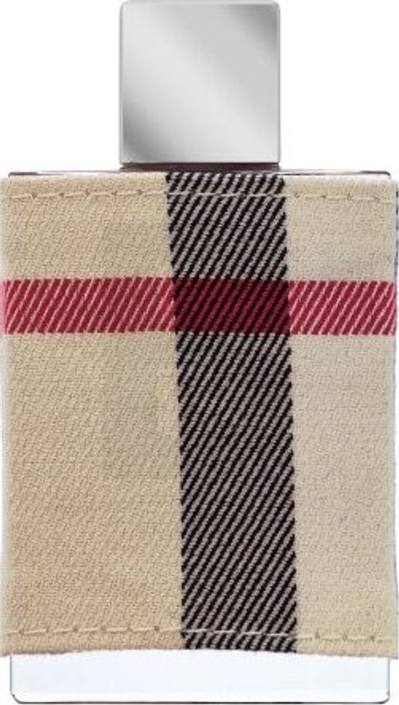 Burberry London for Women (2006)  Eau de Parfum for Women Image du produit 