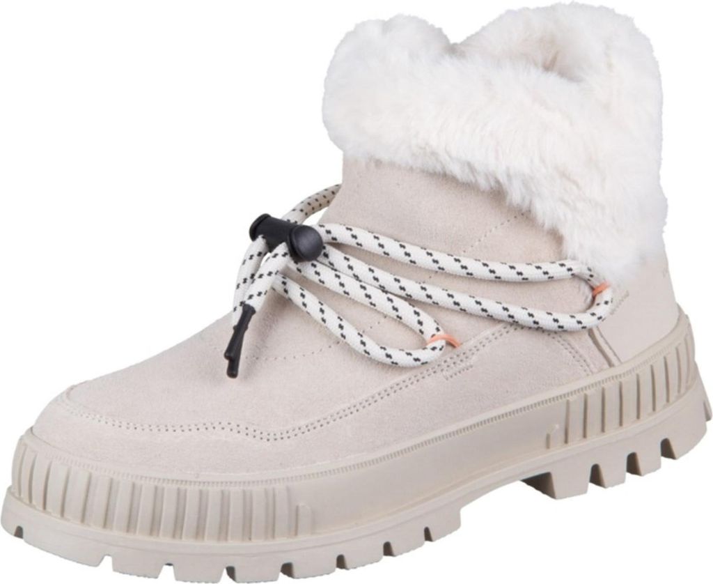 scarpe Palladium Pallashock Lo 99516175 Immagine del prodotto 