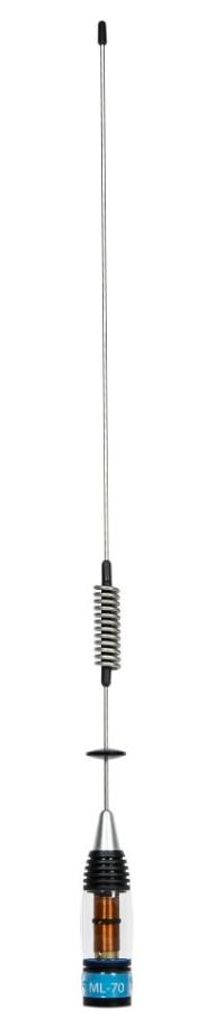 PNI PNI-ML70 Antenne 70cm Produktbild 