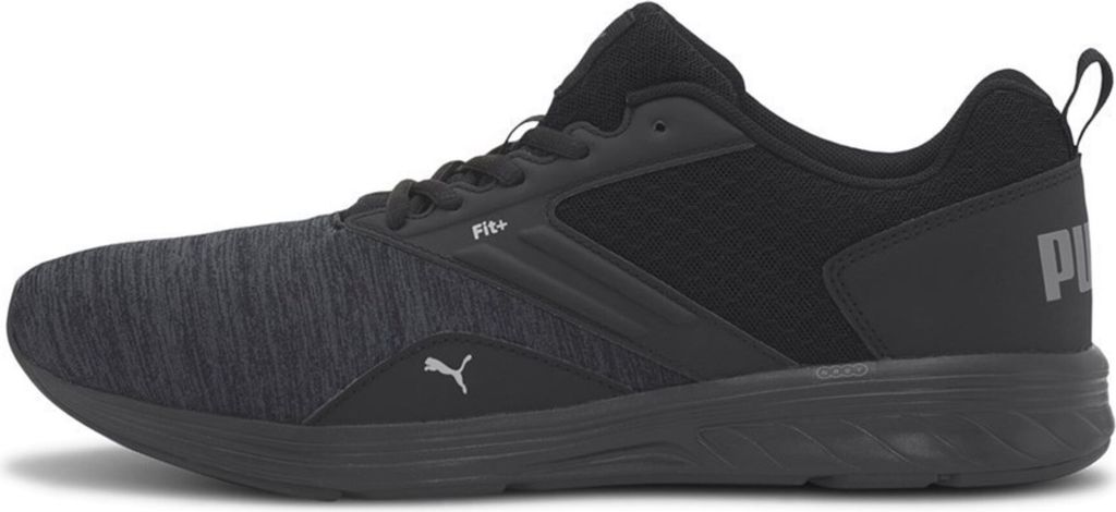 Puma Buty Nrgy Comet, 19055638 Zdjęcie produktu