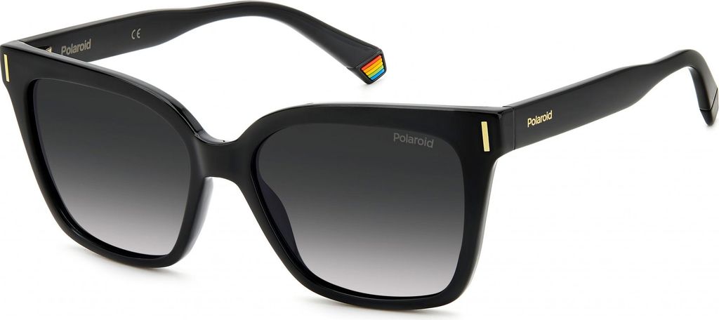 Polaroid PLD 6192_S Damen-Sonnenbrille Produktbild 
