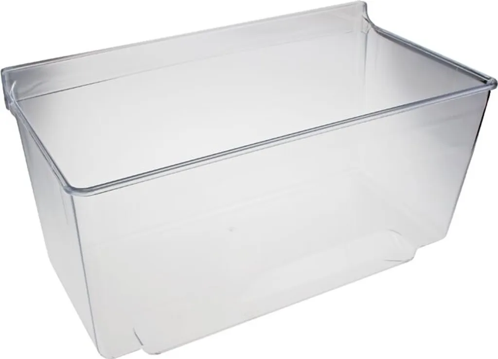 Bac à légumes Whirlpool 481241848649 d'origine pour votre réfrigérateur