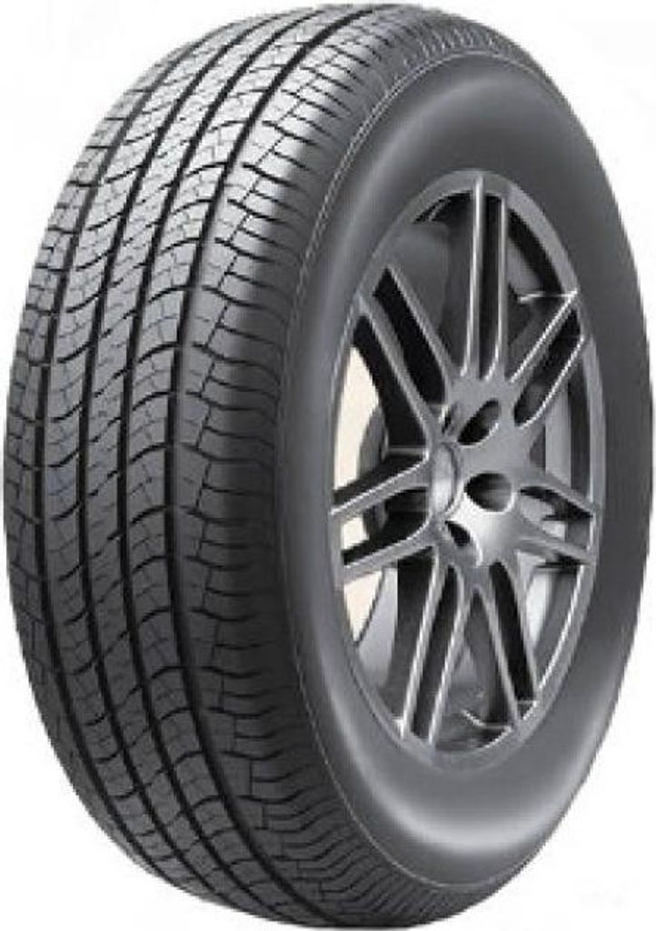 Rovelo Road Quest H/T (Sv17) 225/55R18 98V Bsw