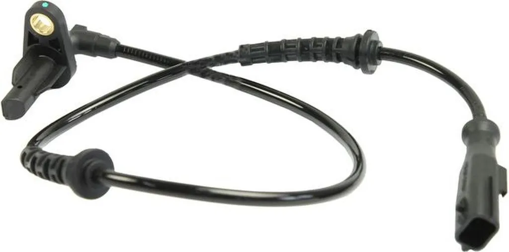 Capteur de Roue ABS pour Renault Duster HS - Réparation Freinage