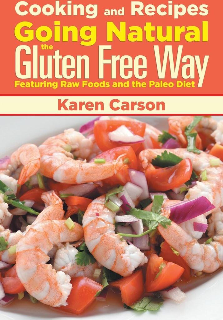 Cooking and Recipes
