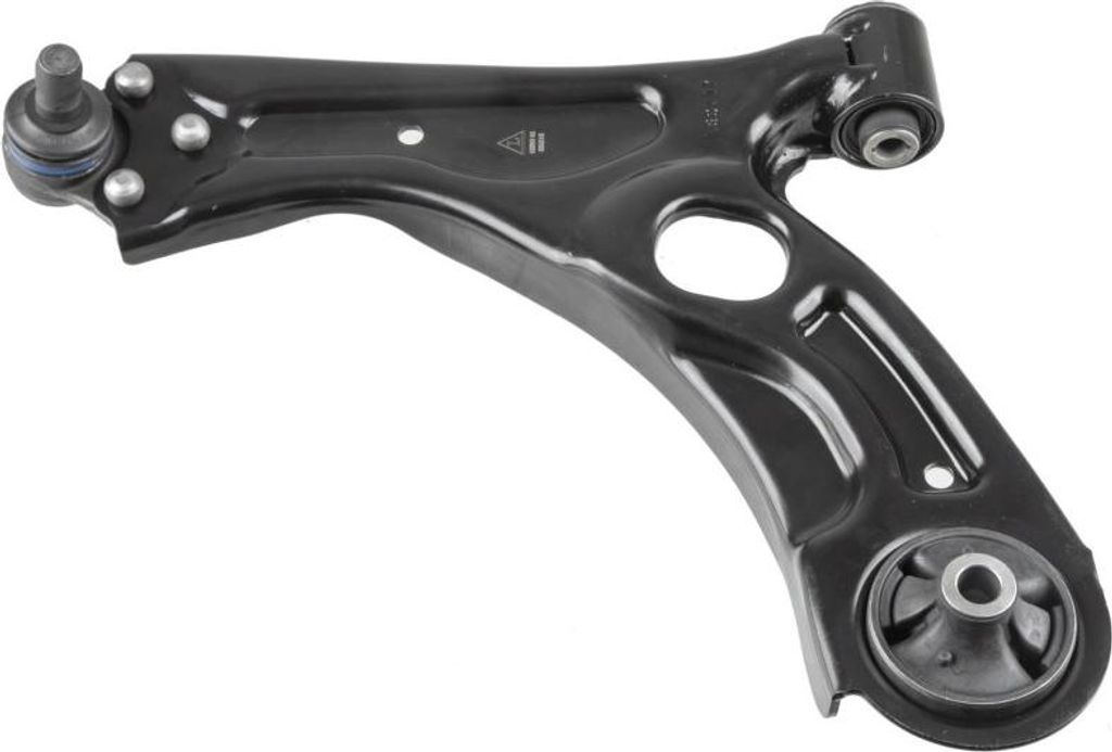 LEMFÖRDER 42293 01 Querlenker Links für CHEVROLET AVEO Schrägheck (T300)