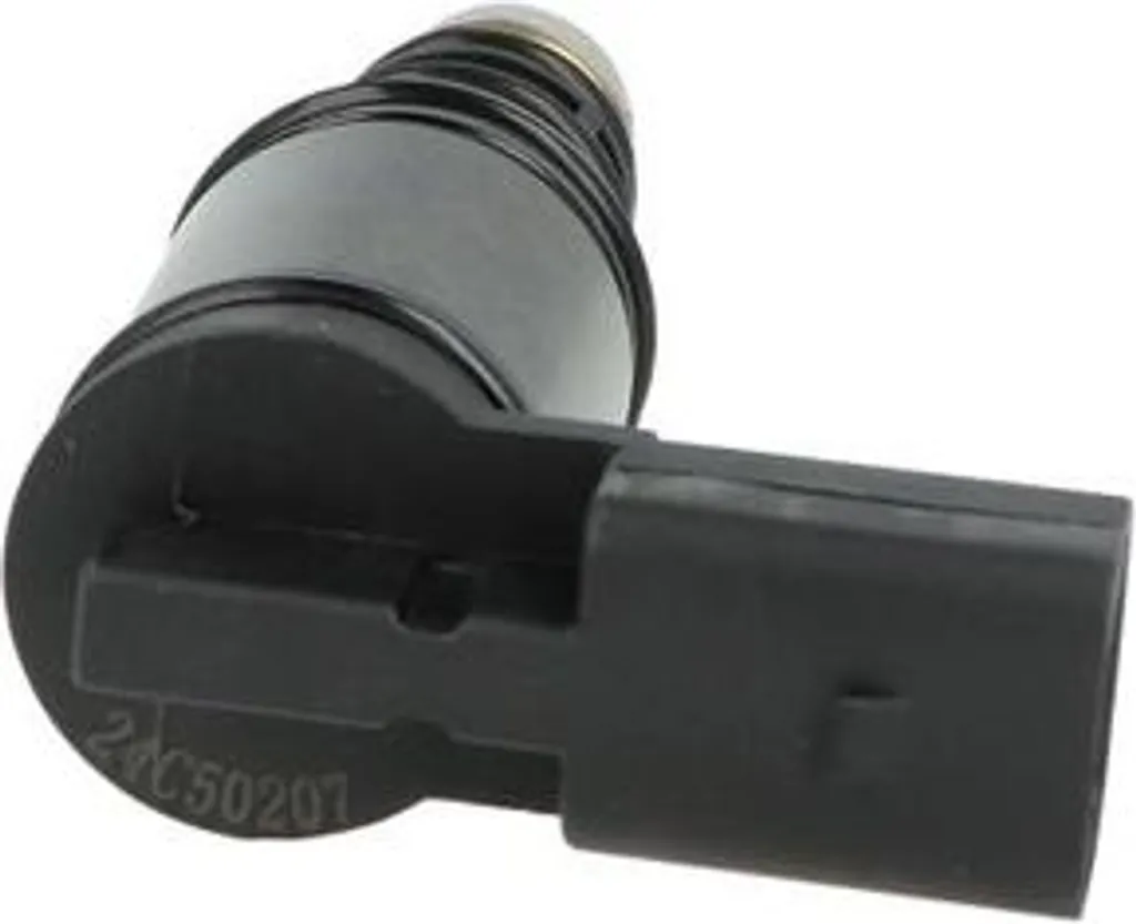 Soupape de régulation NRF pour compresseur de clim AUDI A1 (7311124)