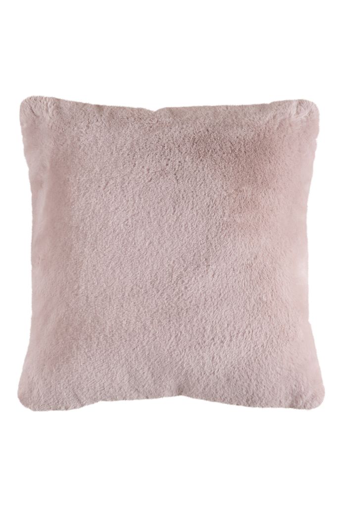 48x48 Kisssen HEAVEN HEC800 von Lalee powder pink | 1