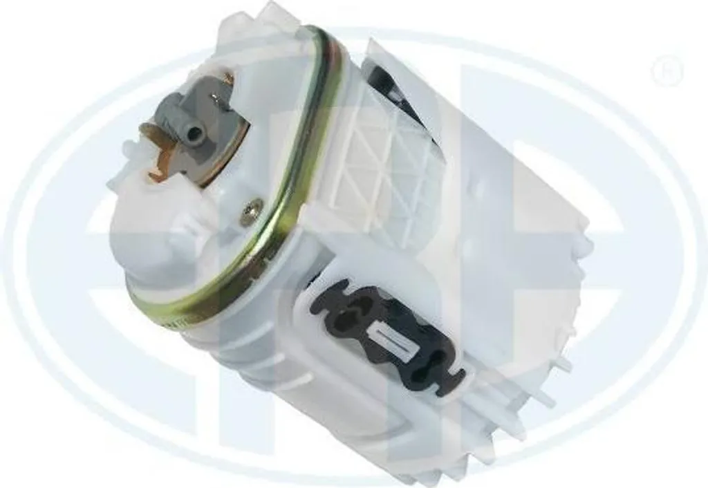 Pompe de carburant pour VW Golf 3, Vento et Seat Cordoba - Remplace 133322