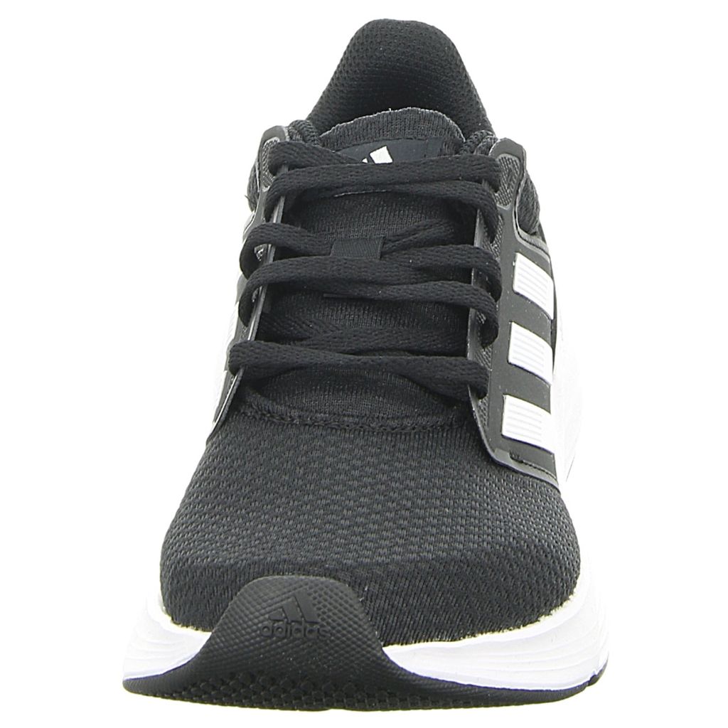 Adidas Boty Galaxy 6, GW3847 Obrázek produktu 8