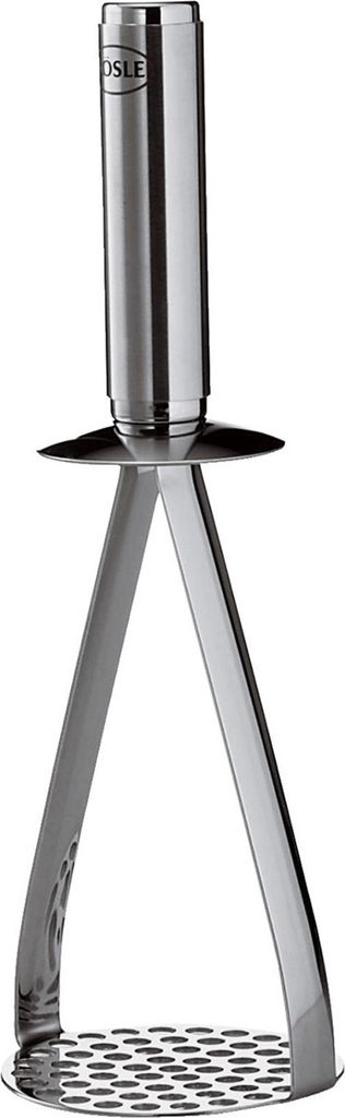 Rösle 12780 Kartoffelstampfer 26 cm Produktbild