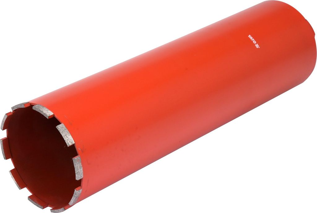 Yato YT-60377 Diamantbohrer 1 Stück(e)