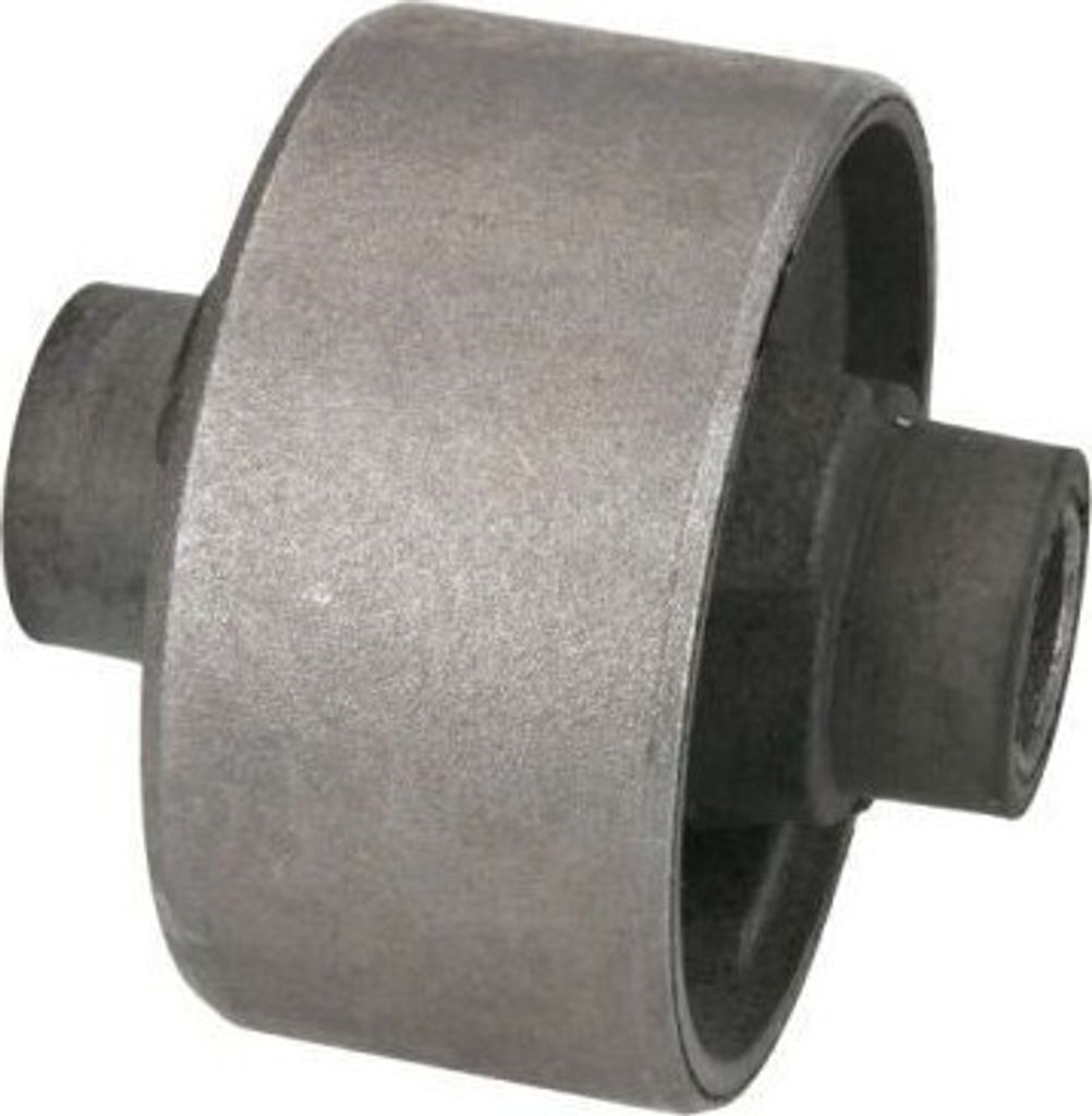 Lagerung, Lenker YAMATO J44025AYMT