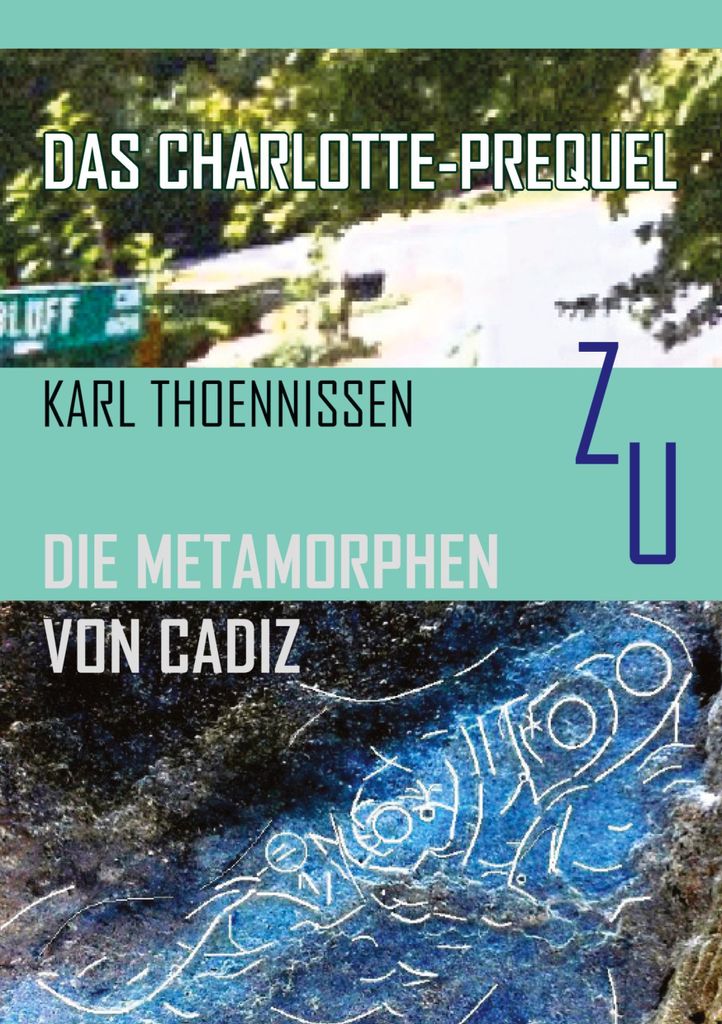 Das Charlotte-Prequel
