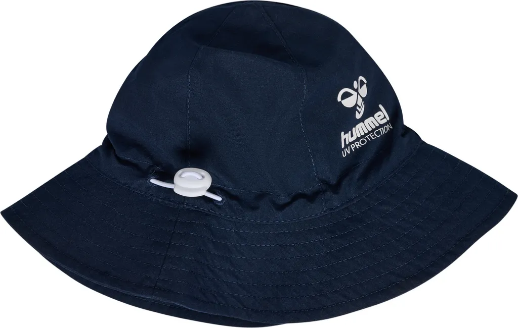 Chapeau Hummel Hmlstarfish Navy Blazer Taille 52 - Bonnet Enfant Original