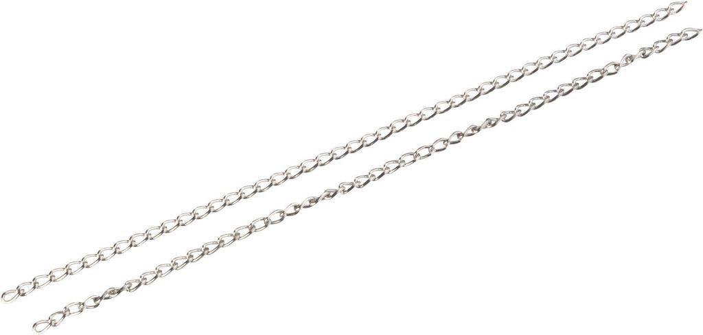 Kette 160LG-01 Zdjęcie produktu 