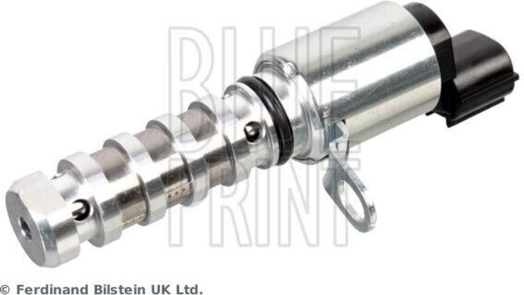 BLUE PRINT ADBP740030 Steuerventil Nockenwellenverstellung für HYUNDAI Tucson (TL, TLE) Einlass
