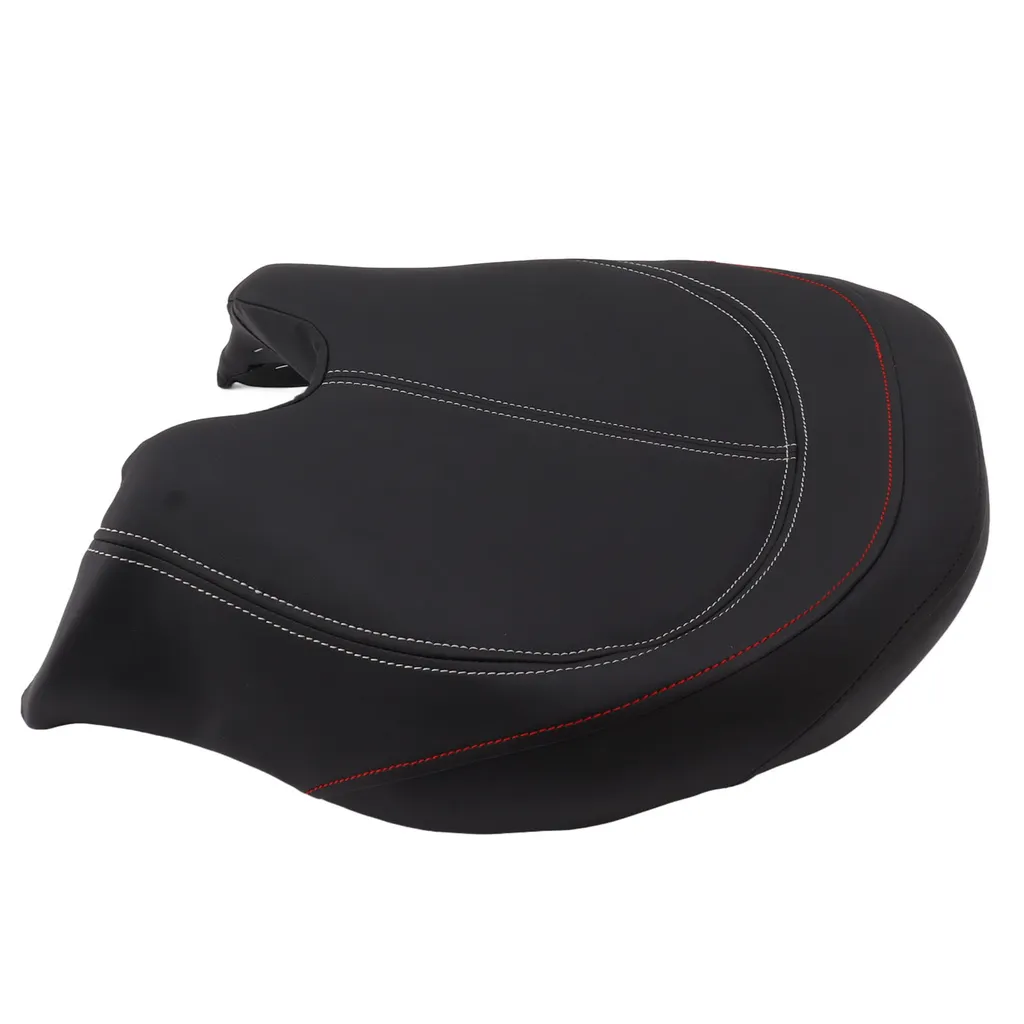 Siège Confort Conducteur pour Can-Am Ryker 600 ACE - Modèle OE 219400795