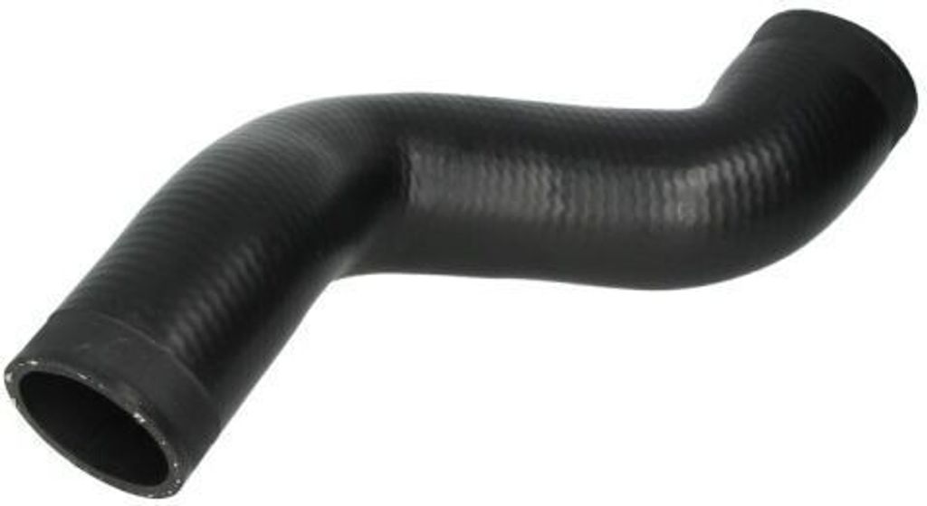 THERMOTEC DCW106TT Turbo Ladeluftschlauch für VW Golf IV Schrägheck (1J1) Golf IV Variant (1J5) SHARAN (7M8, 7M9, 7M6) Bora Limousine (1J2) für ...