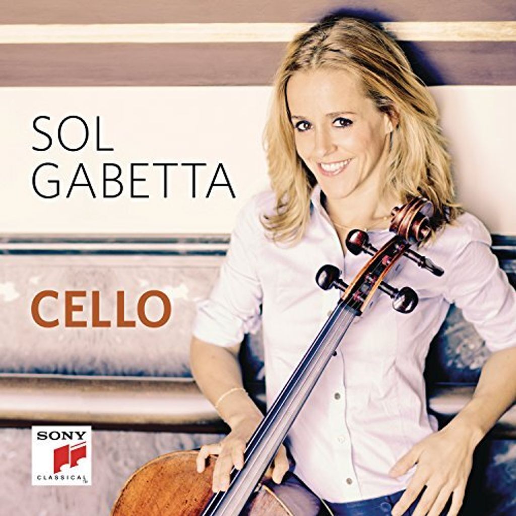 Gabetta