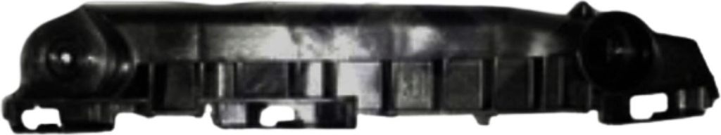 TOYOTA Yaris Stoßstange vorne rechts Schieber 52535-52060 OE