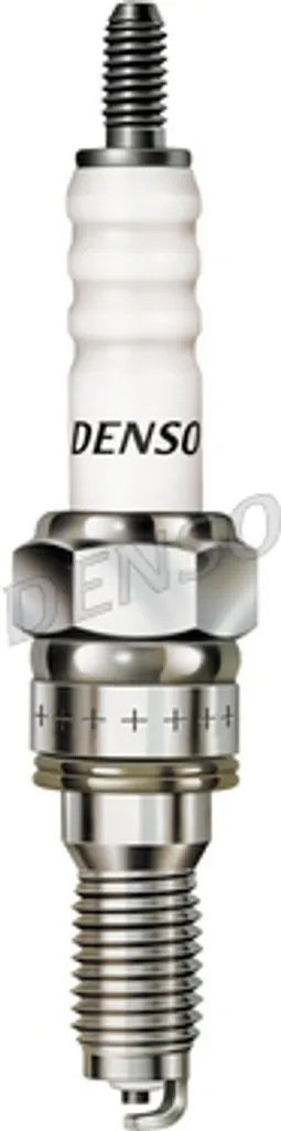 candela DENSO - GIAPPONE Y24FER-C NICHEL STANDARD Y24FER-C