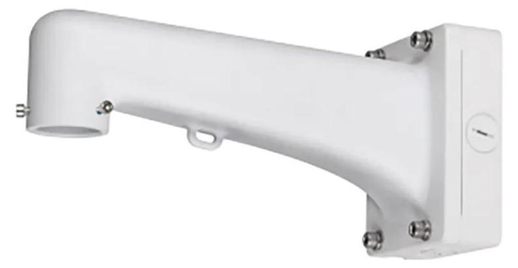 Dahua Technology PFB310W, Oprawa, Uniwersalne, Biały, Zdjęcie produktu 