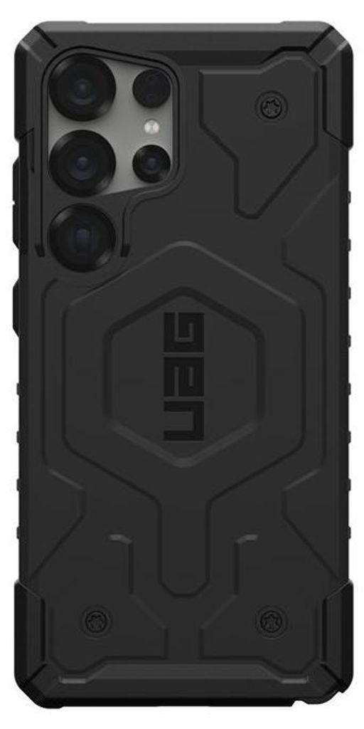 Urban Armor Gear Pathfinder, Obal, Samsung, Galaxy S25 Obrázek produktu 