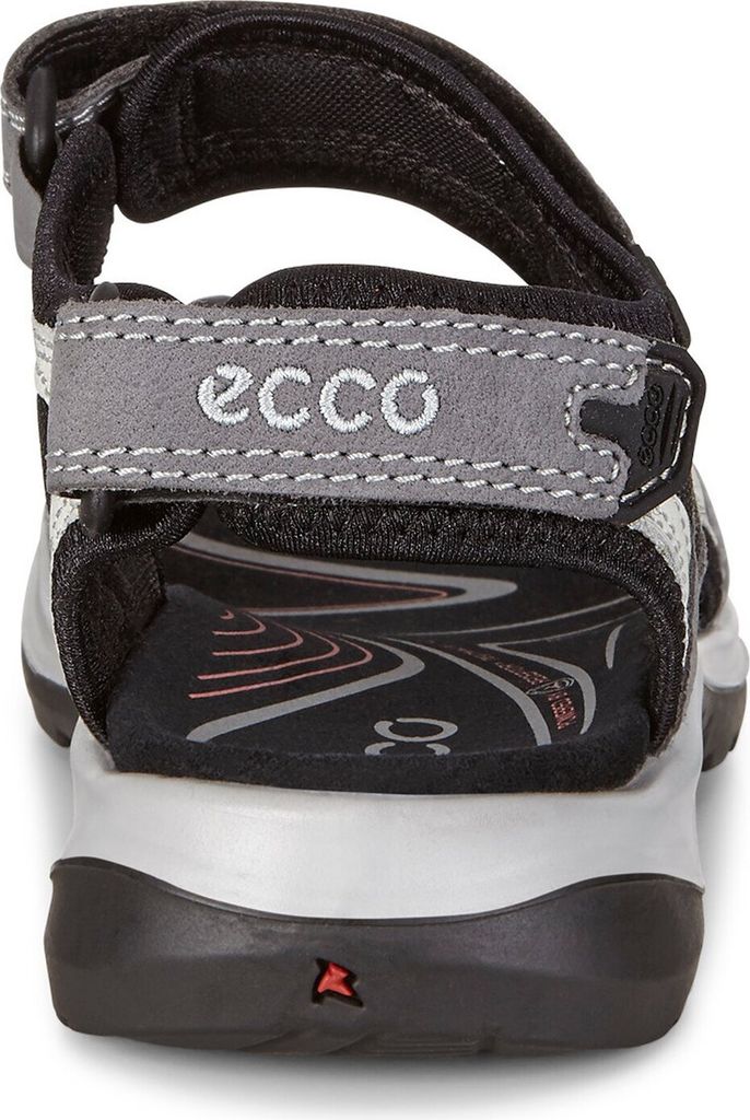 Ecco Obuv Offroad Titanium, 06956302244 Obrázok produktu 87