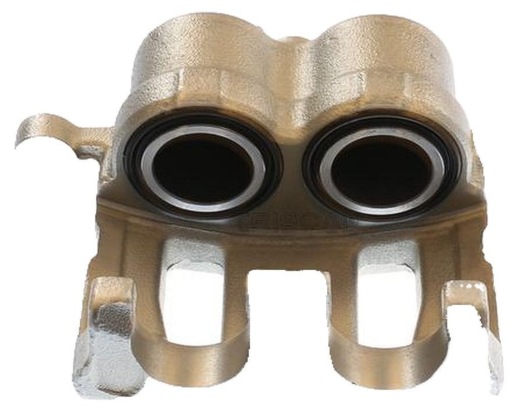 Bremssattel 2-Kolben 28 mm TRISCAN Aftermarket-Expertise für HYUNDAI SANTA