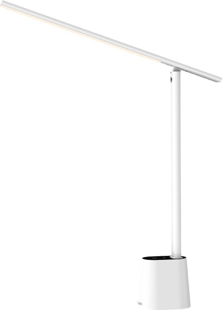 Baseus Smart Eye wiederaufladbares Klapplesepult LED-Lampe Immagine del prodotto 