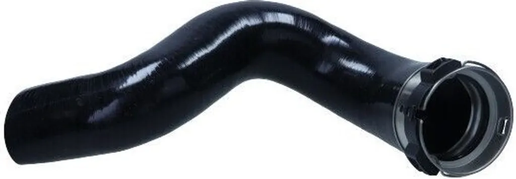 Durite d'admission air turbo 93451667 pour réparation Vivaro B et Trafic