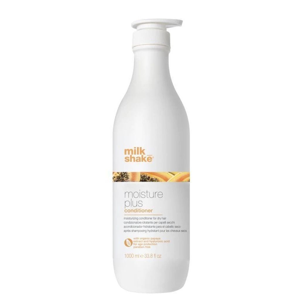 milk_shake Moisture Plus Conditioner 1000 ml Produktbild 