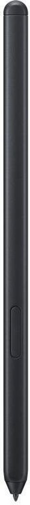 Samsung S Pen for PDA 4,47 g Black SAMSUNG Farba produktu: Obrázok produktu