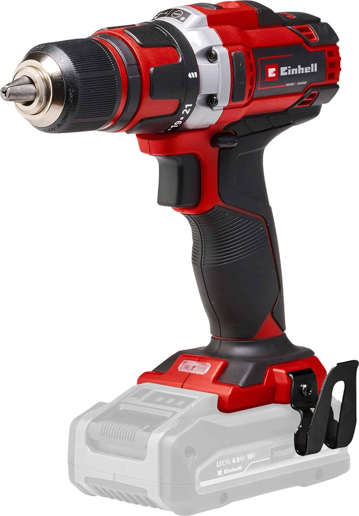 Einhell 4513925 Obrázek produktu 