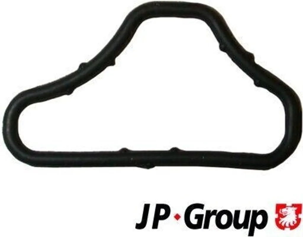 Joint de bride du bloc moteur JP étanchéité culasse automobile