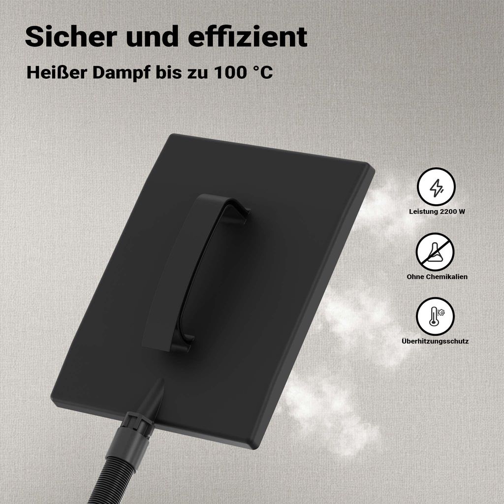 vape shop forbach Taylor