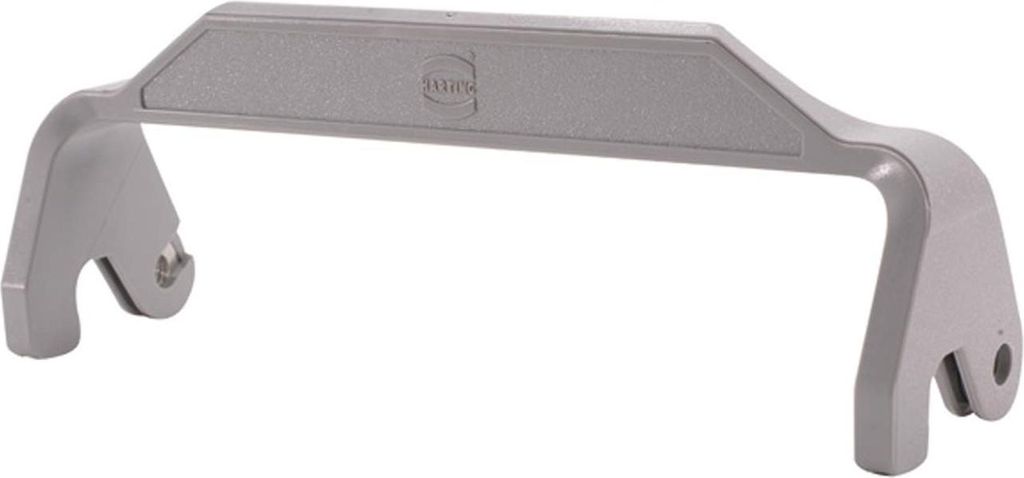 HARTING Han 24B Easy Lock Verriegelungsbügel passend für Produktbild 