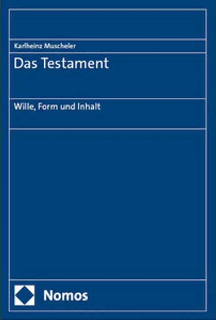 Das Testament Jeu Anti-Ennui - La Solution pour vos Soirées Pluvieuses