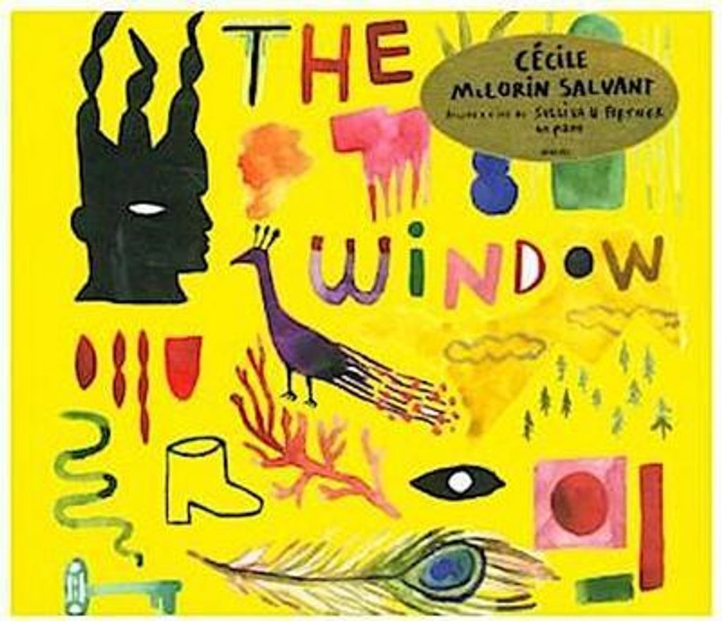 The Window