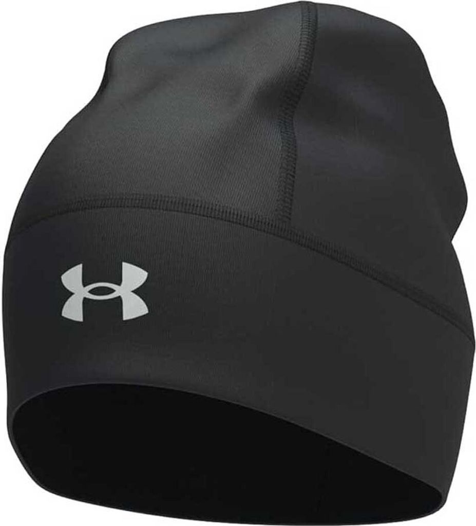 Under Armour Storm Launch Mütze   Mann  One Size Produktbild 