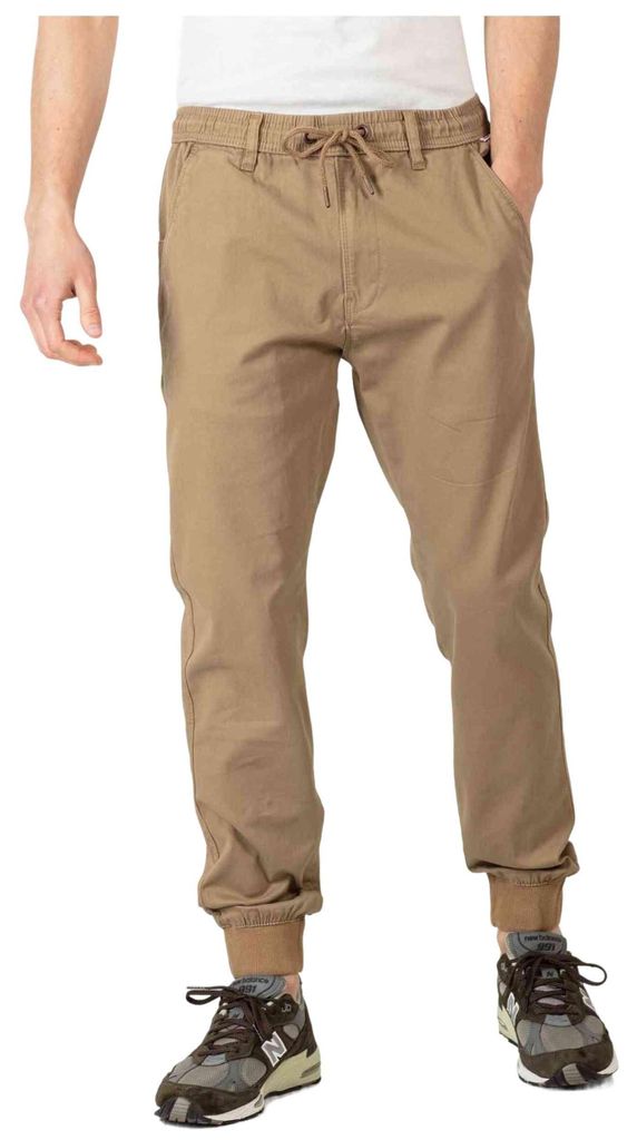 Hose Reell Reell Reflex Rib Cargo für Herren