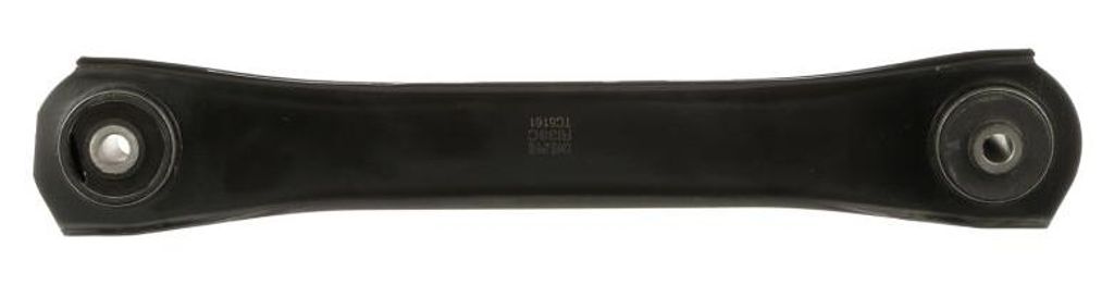 DELPHI TC5161 Querlenker Hinten Unten für JEEP Grand Cherokee I (ZJ, ZG)