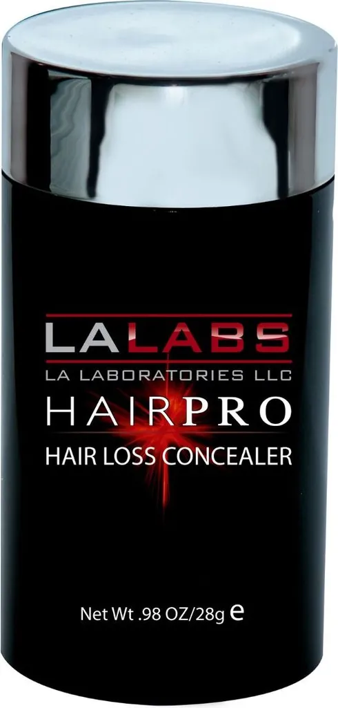 Blond Foncé Hair Pro pour un Résultat Naturel et des Cheveux Soyeux à Casa
