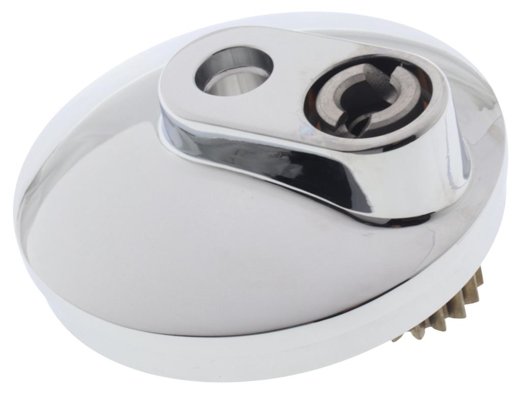 Planetárny kryt pre mixér Kenwood kMix KMX750 KMX760 KMX770 Obrázok produktu 