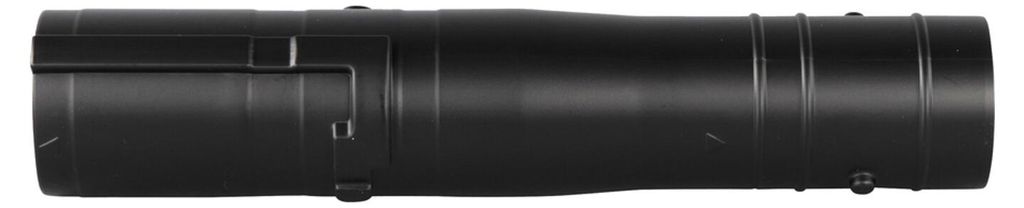 Tube de raccordement pour souffleurs, MAKITA 191J13-3 Image du produit 