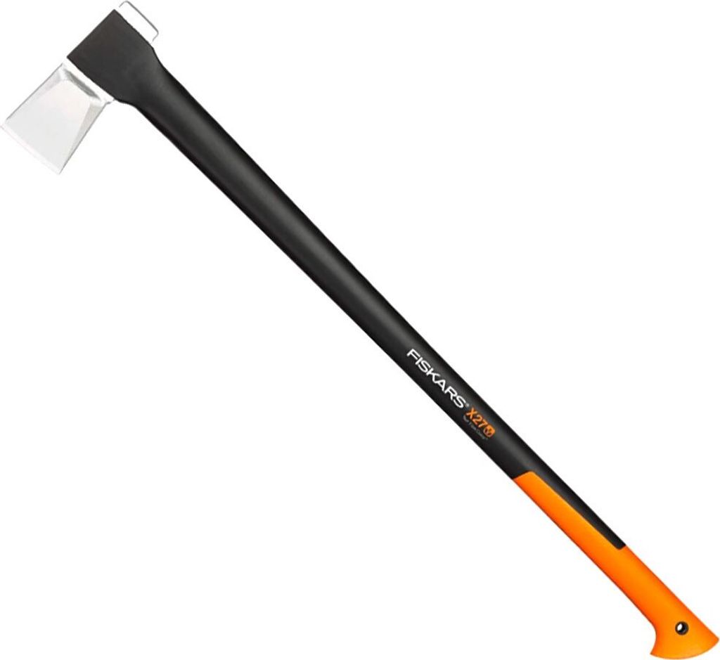 Fiskars 1015644 Fiskars X27-XXL Ascia per spaccare Immagine del prodotto 