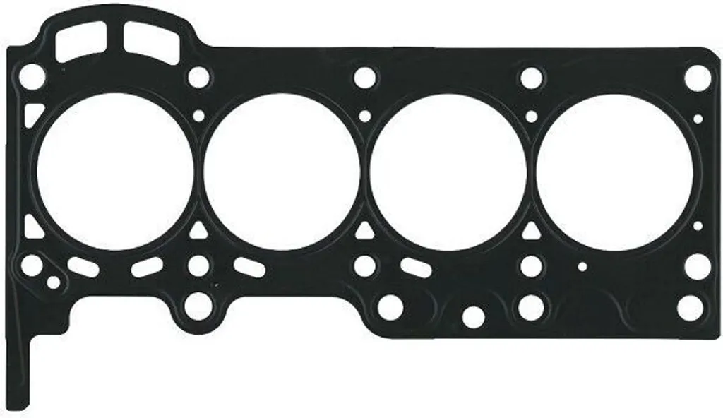 Joint de culasse Elring 473.480 pour moteur haute performance robuste